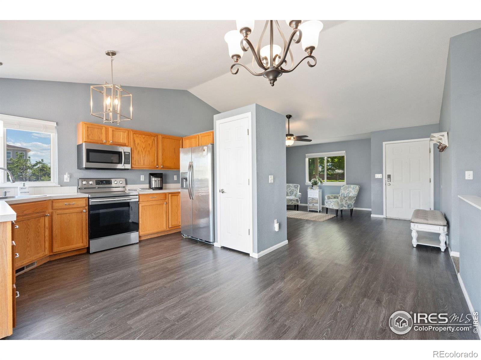 MLS Image #11 for 1392 s tyler avenue,loveland, Colorado