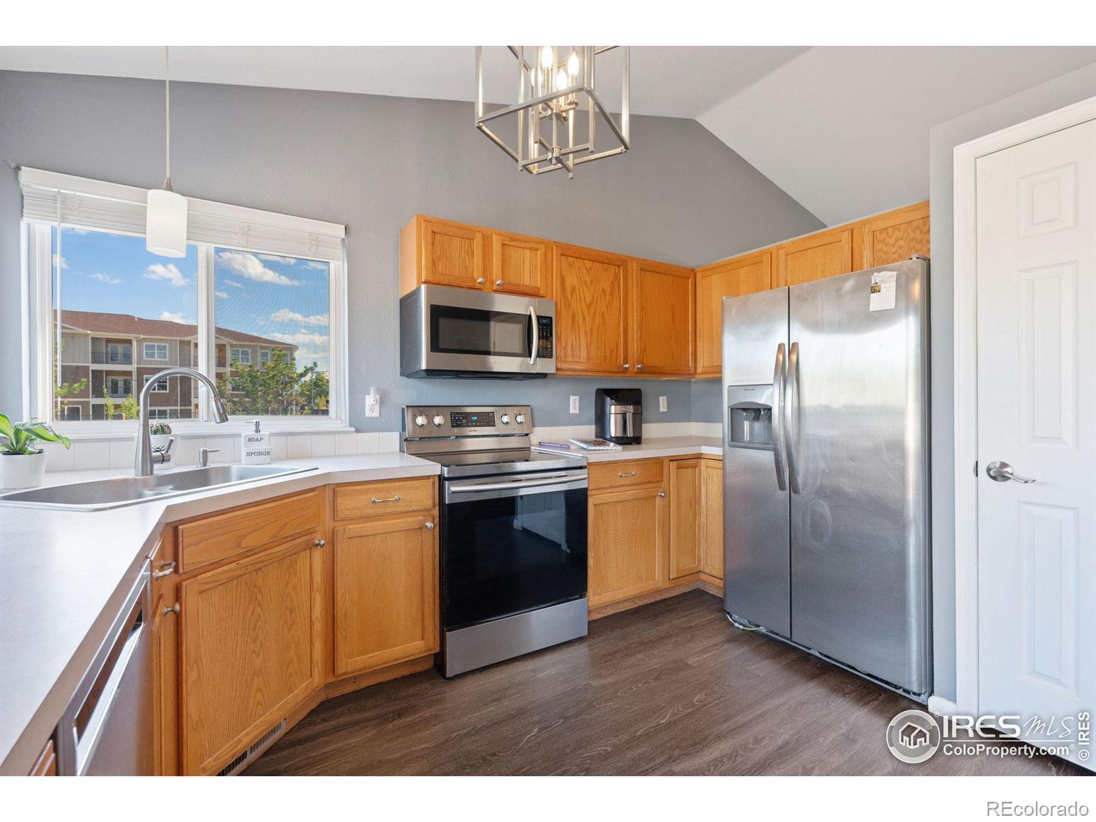 MLS Image #12 for 1392 s tyler avenue,loveland, Colorado