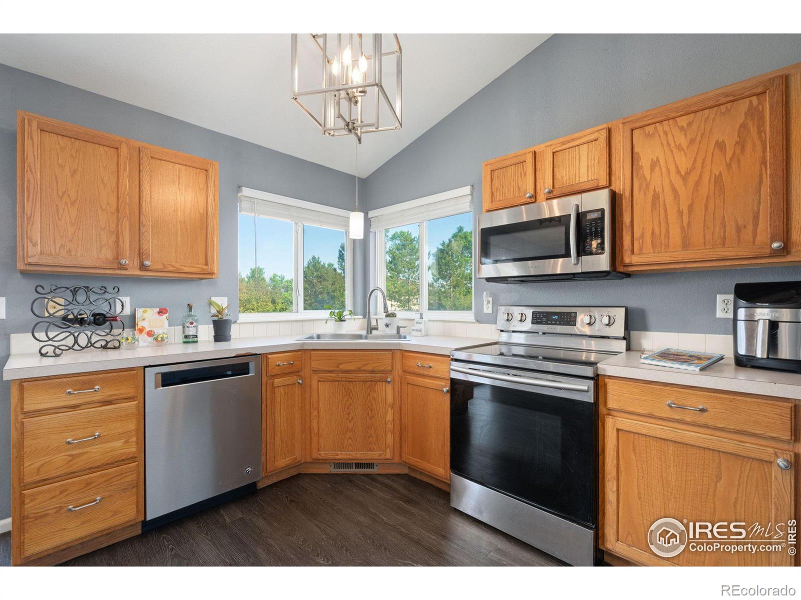 MLS Image #13 for 1392 s tyler avenue,loveland, Colorado