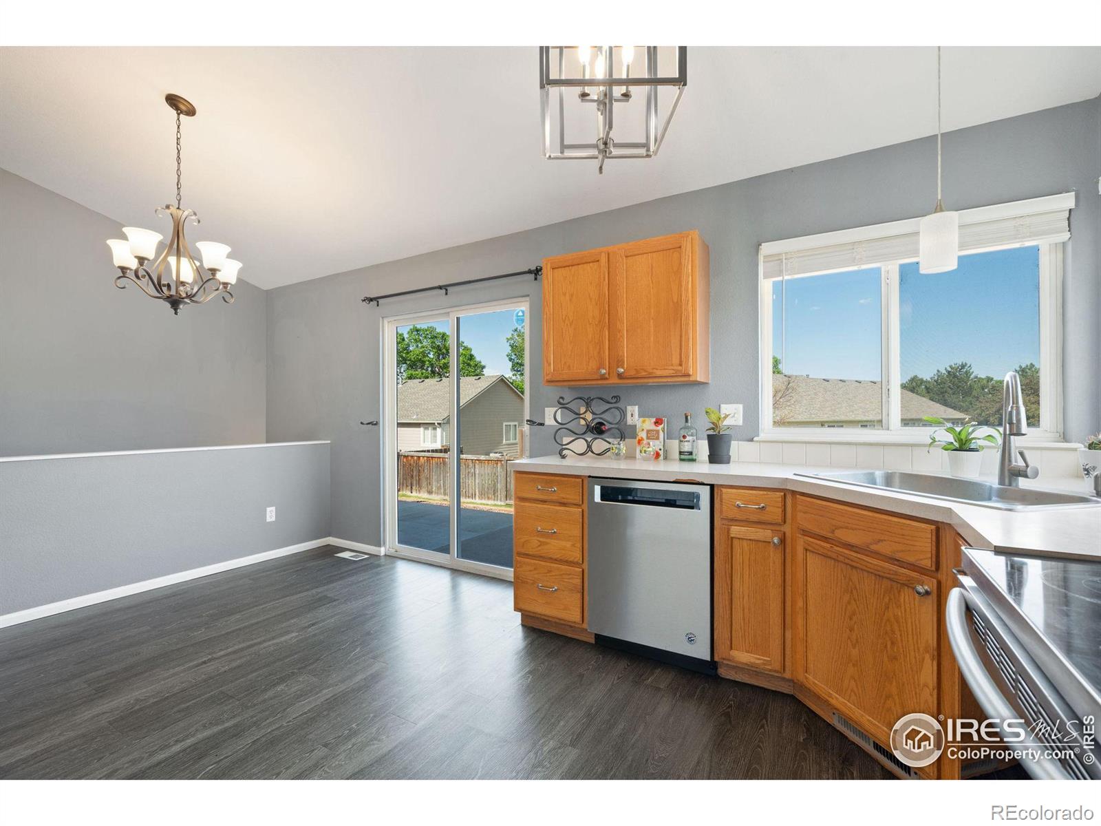 MLS Image #14 for 1392 s tyler avenue,loveland, Colorado