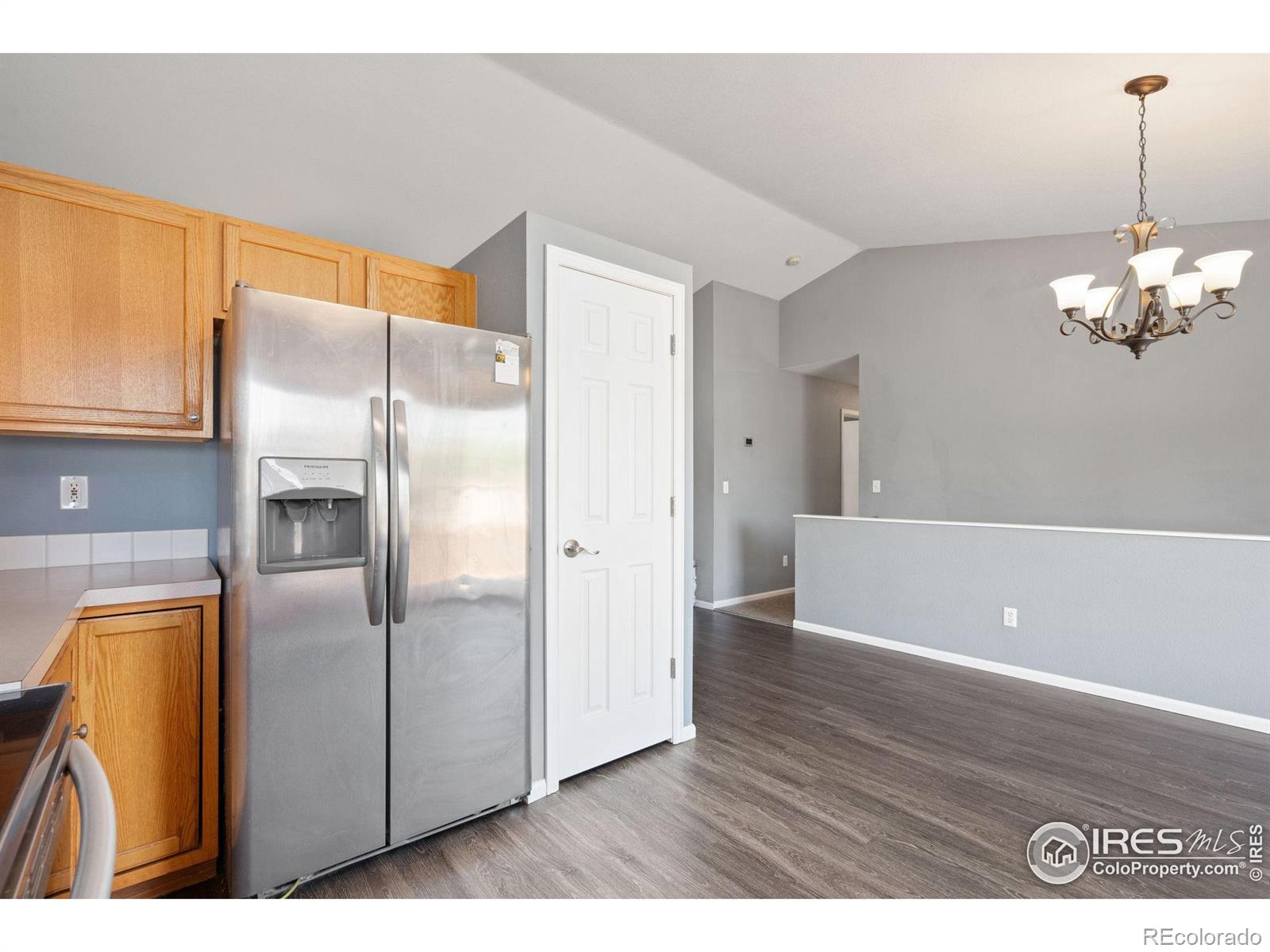 MLS Image #15 for 1392 s tyler avenue,loveland, Colorado