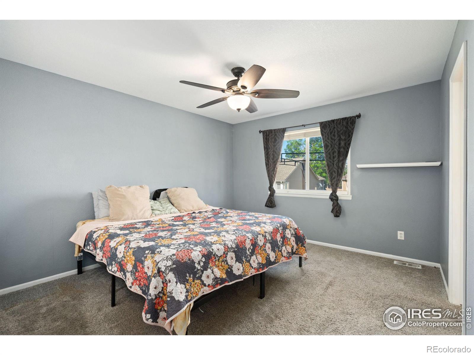 MLS Image #17 for 1392 s tyler avenue,loveland, Colorado