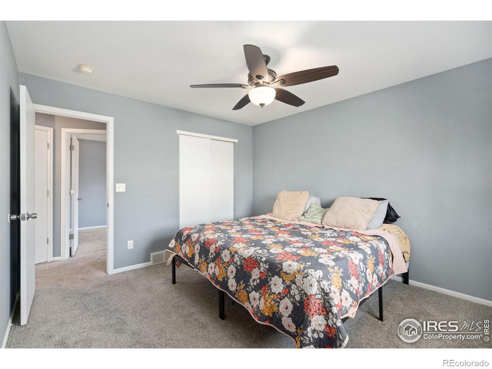 MLS Image #18 for 1392 s tyler avenue,loveland, Colorado