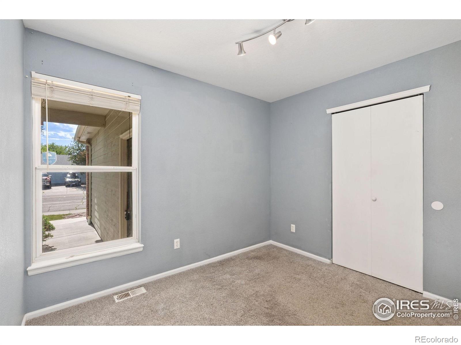 MLS Image #22 for 1392 s tyler avenue,loveland, Colorado