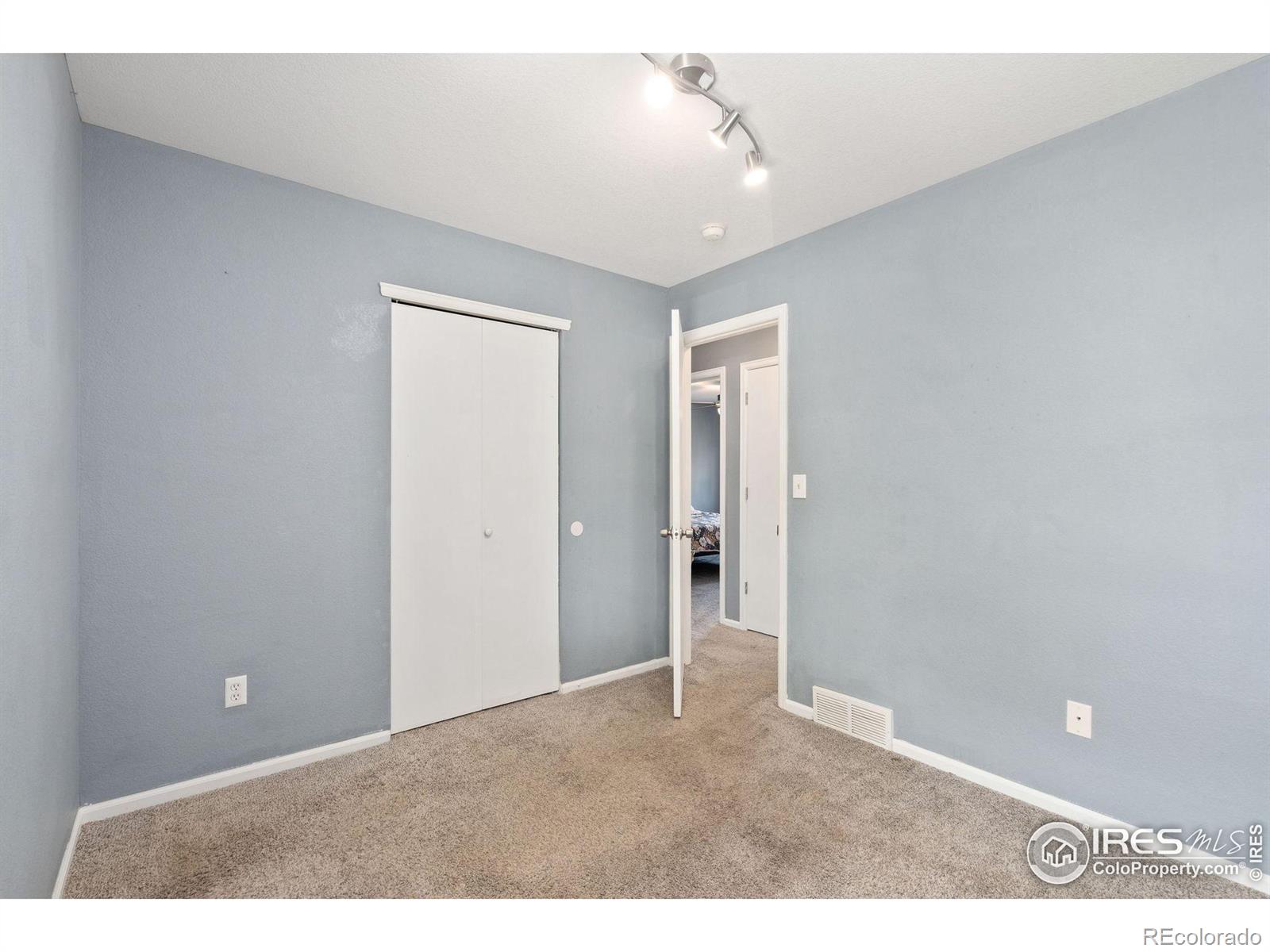 MLS Image #23 for 1392 s tyler avenue,loveland, Colorado