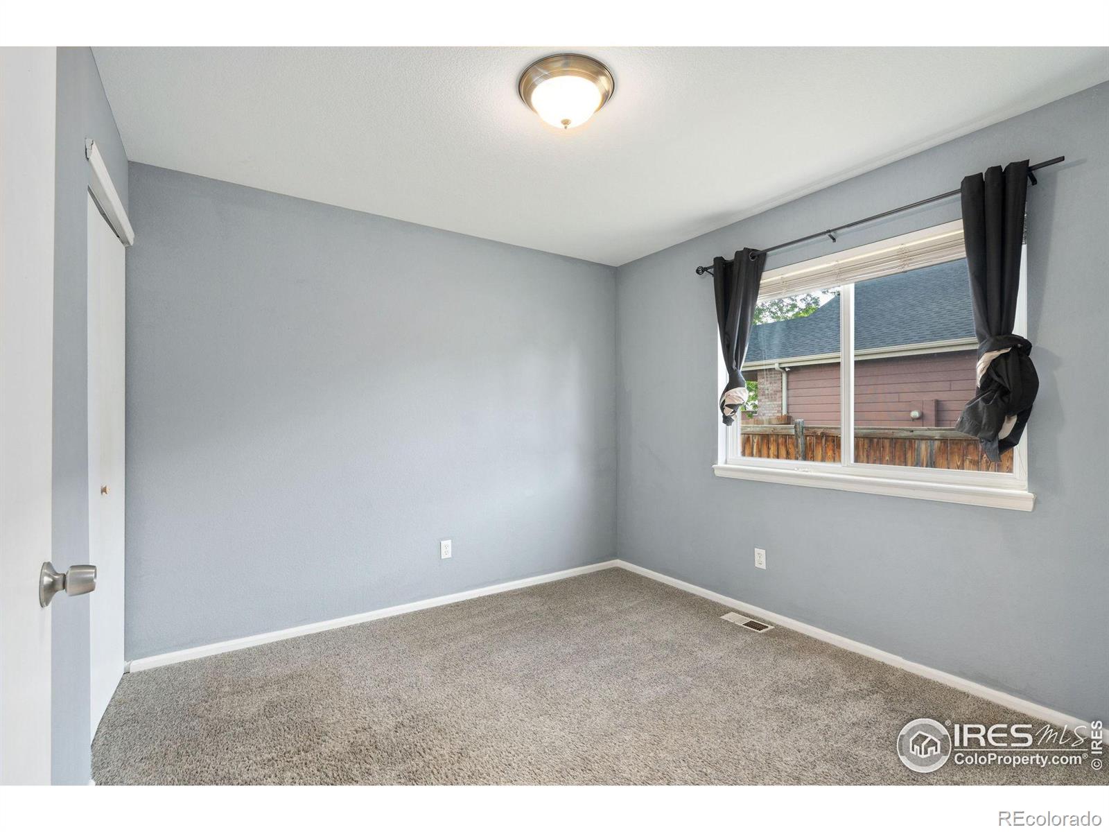 MLS Image #25 for 1392 s tyler avenue,loveland, Colorado