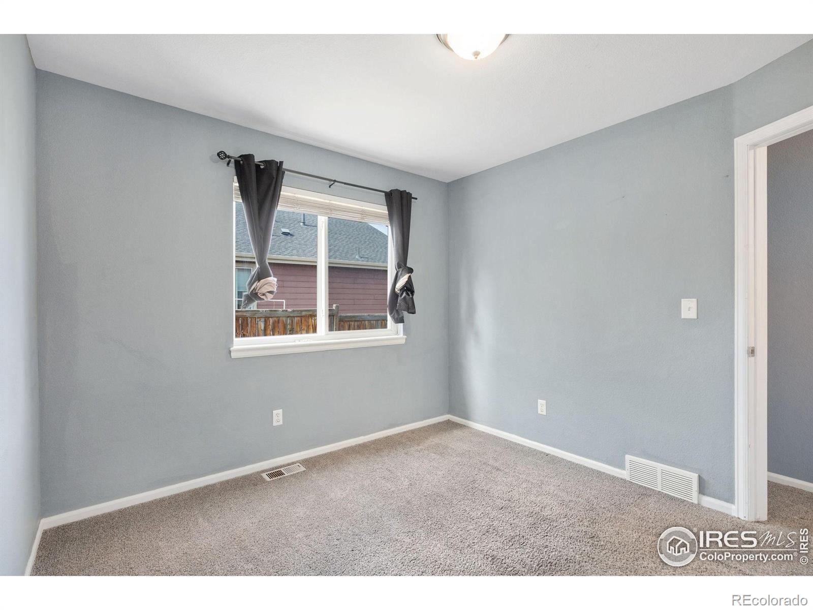 MLS Image #26 for 1392 s tyler avenue,loveland, Colorado