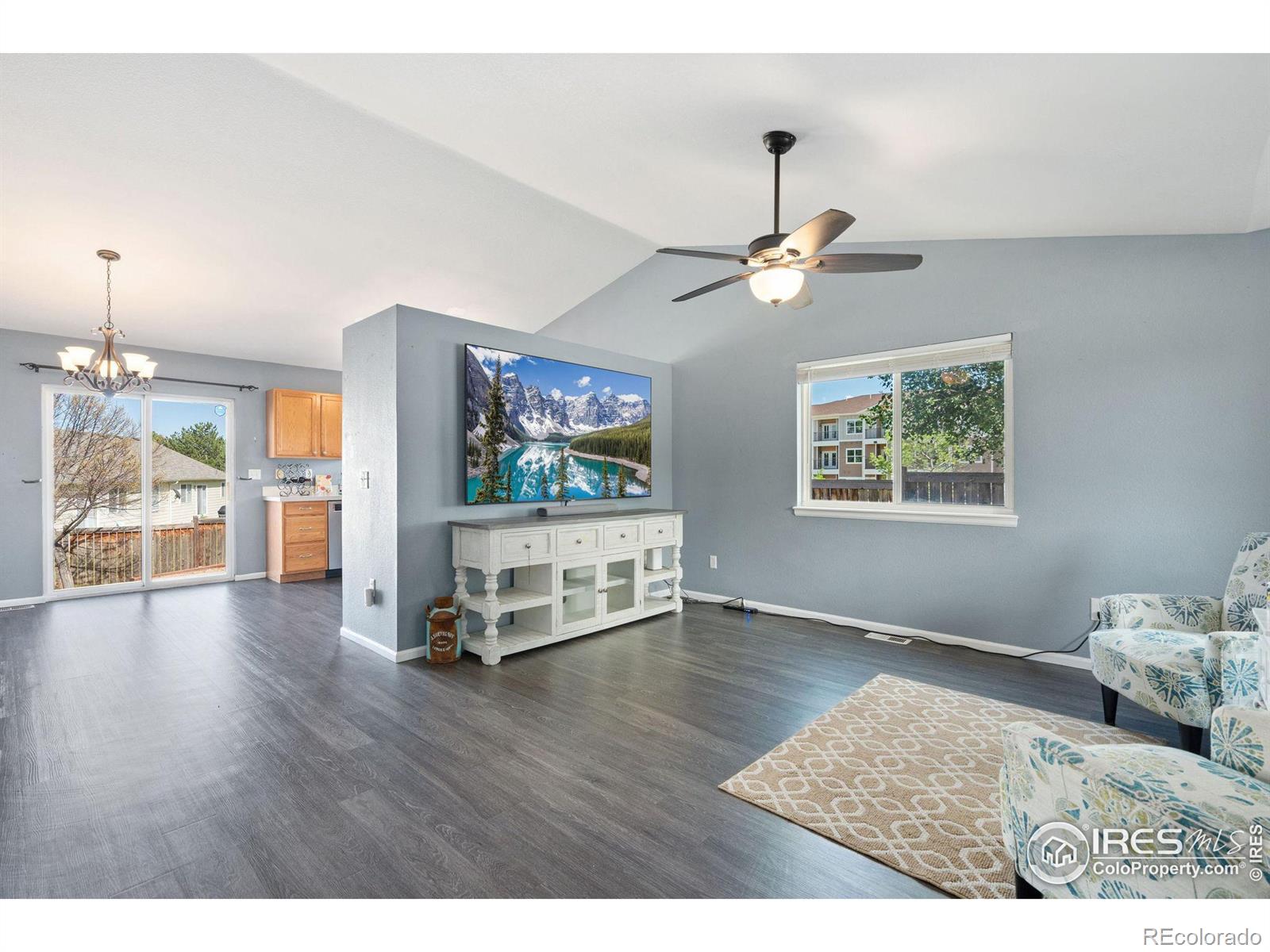 MLS Image #6 for 1392 s tyler avenue,loveland, Colorado