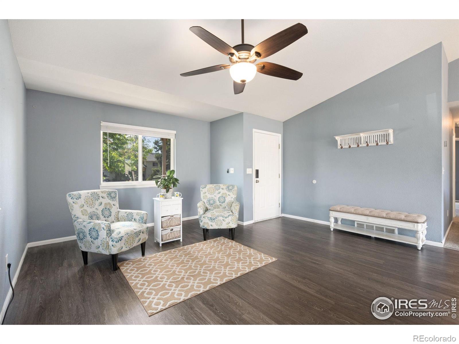 MLS Image #8 for 1392 s tyler avenue,loveland, Colorado