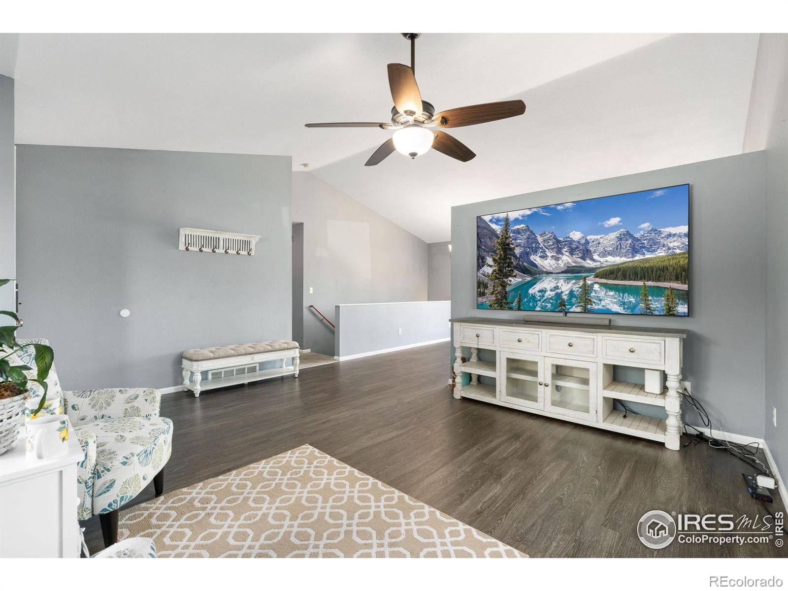 MLS Image #9 for 1392 s tyler avenue,loveland, Colorado