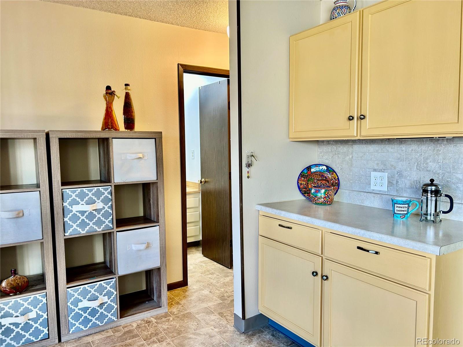 MLS Image #2 for 10341 e evans avenue 158,aurora, Colorado