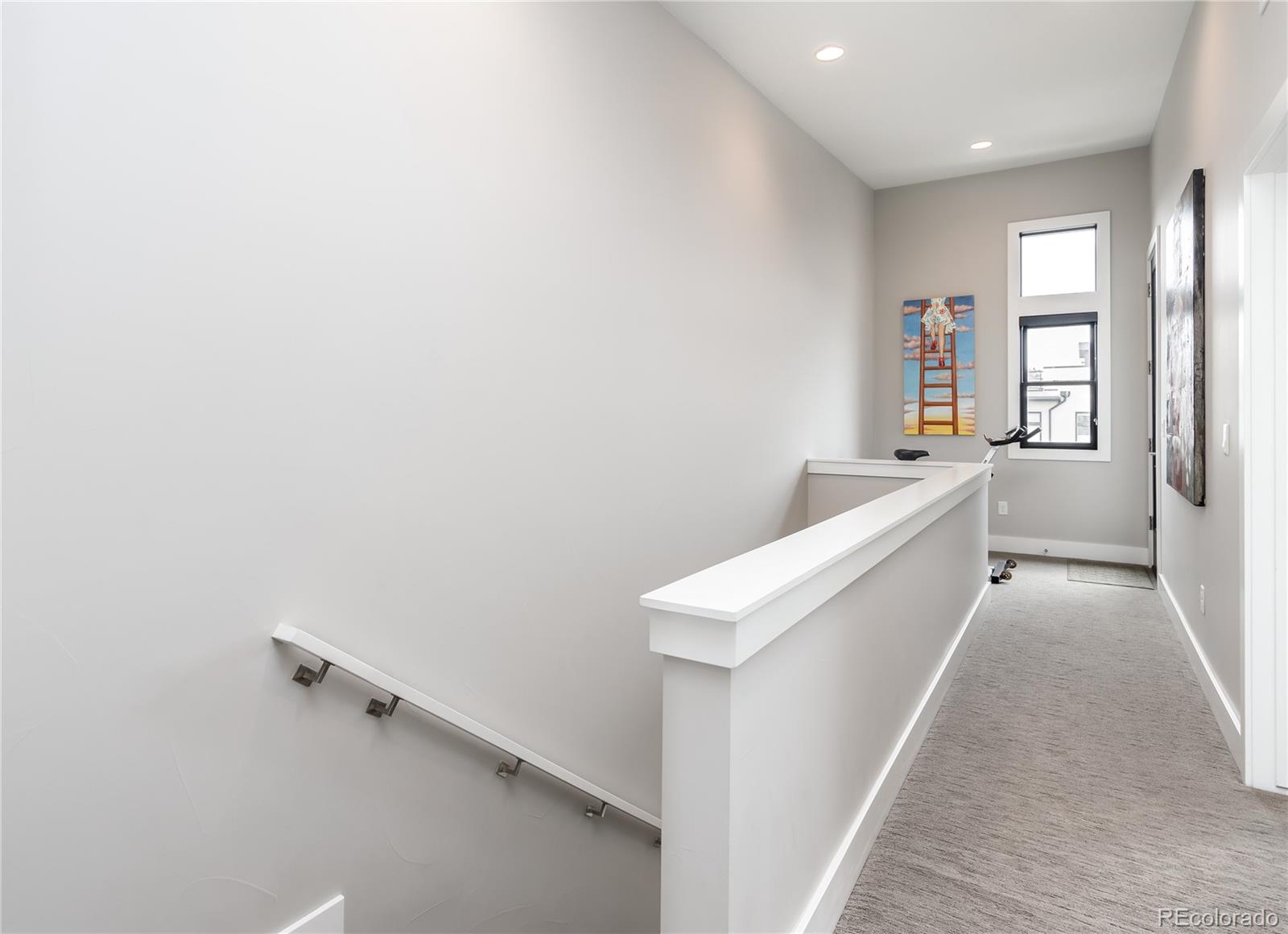 MLS Image #20 for 6839 e lowry boulevard ,denver, Colorado