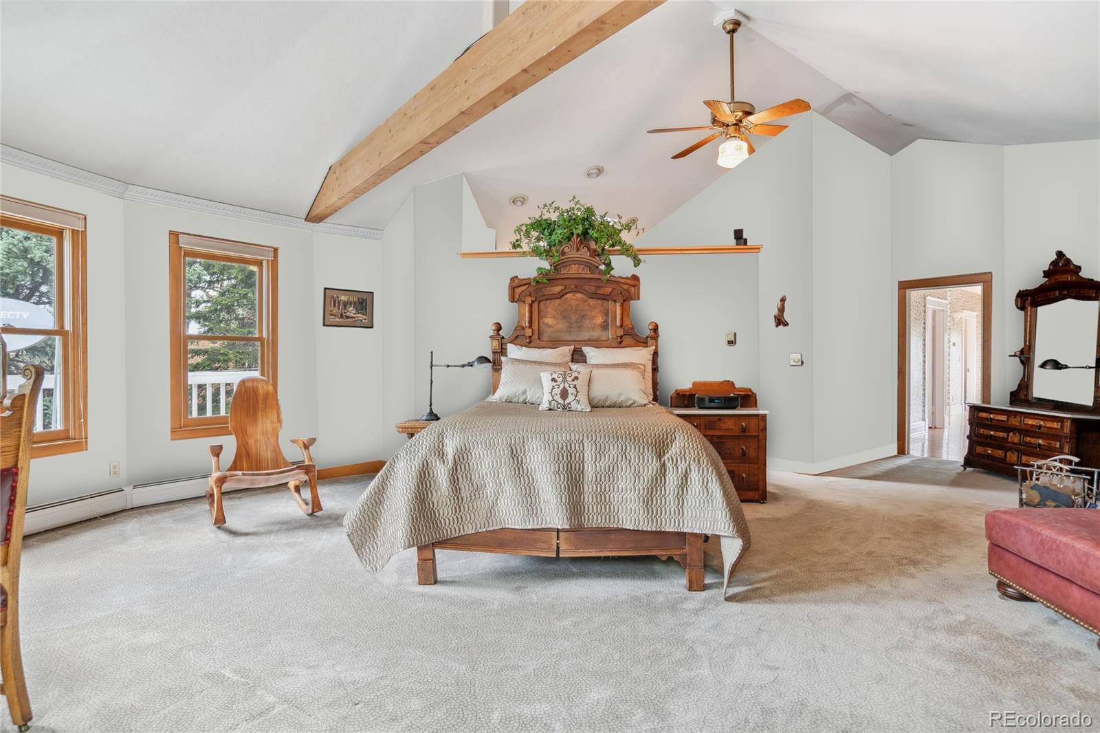 MLS Image #23 for 7871  hill crest drive,louviers, Colorado