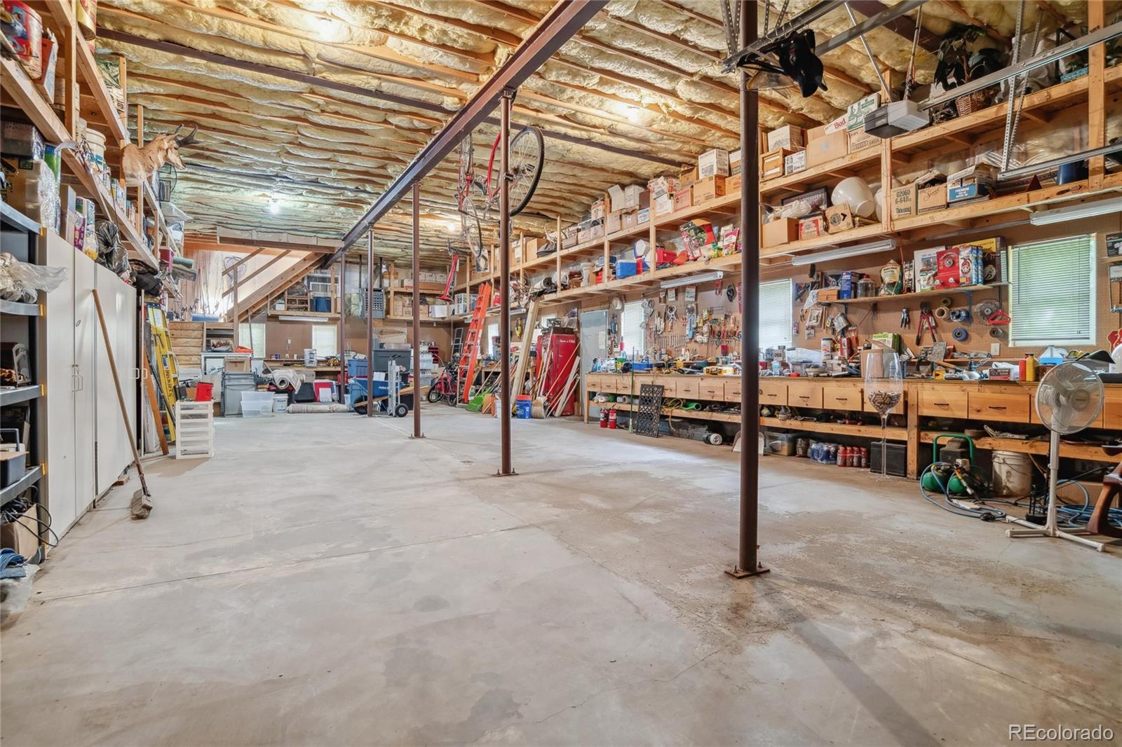 MLS Image #35 for 7871  hill crest drive,louviers, Colorado