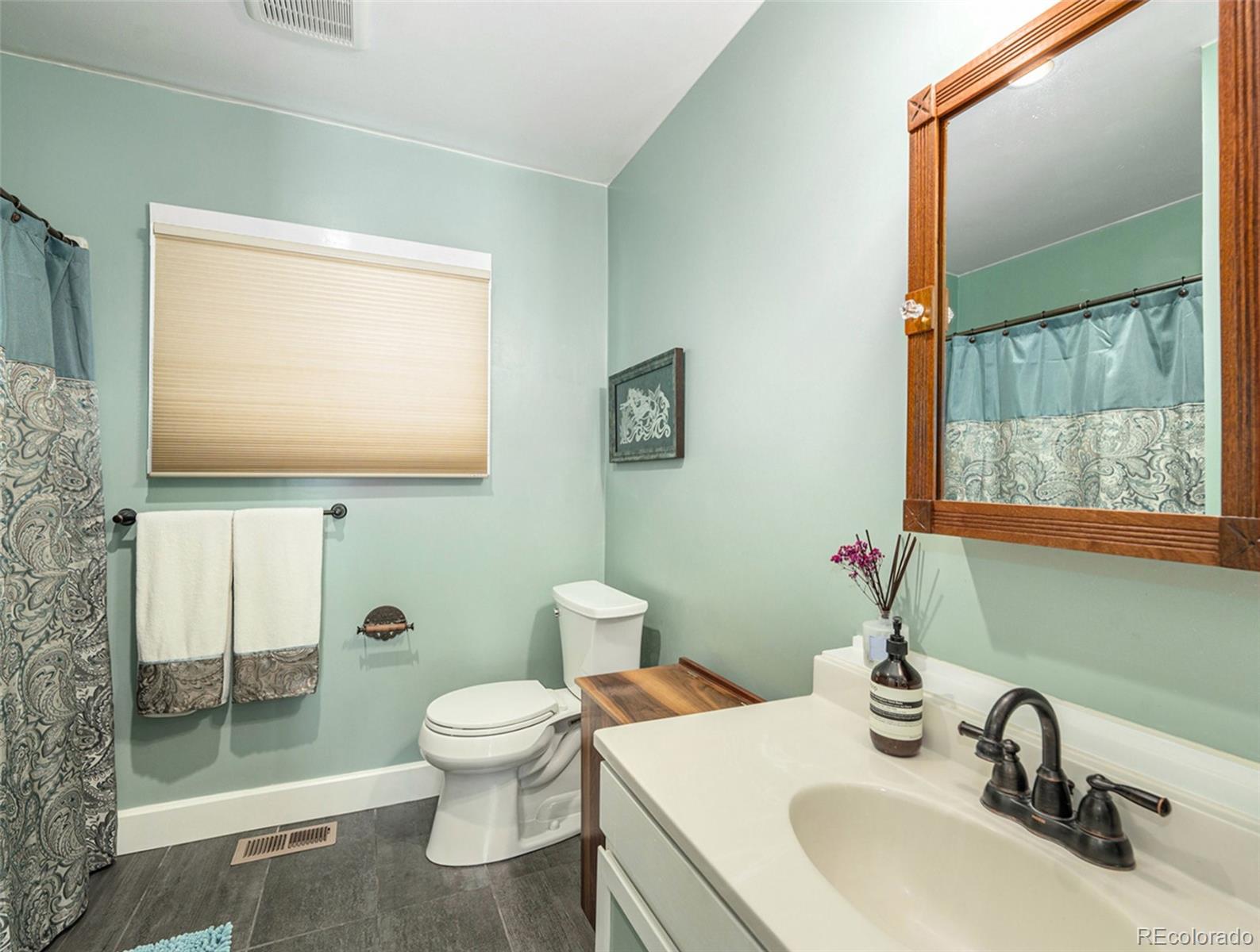 MLS Image #15 for 11753 s juniper road,pine, Colorado