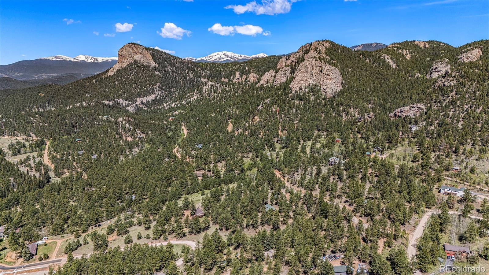 MLS Image #28 for 11753 s juniper road,pine, Colorado