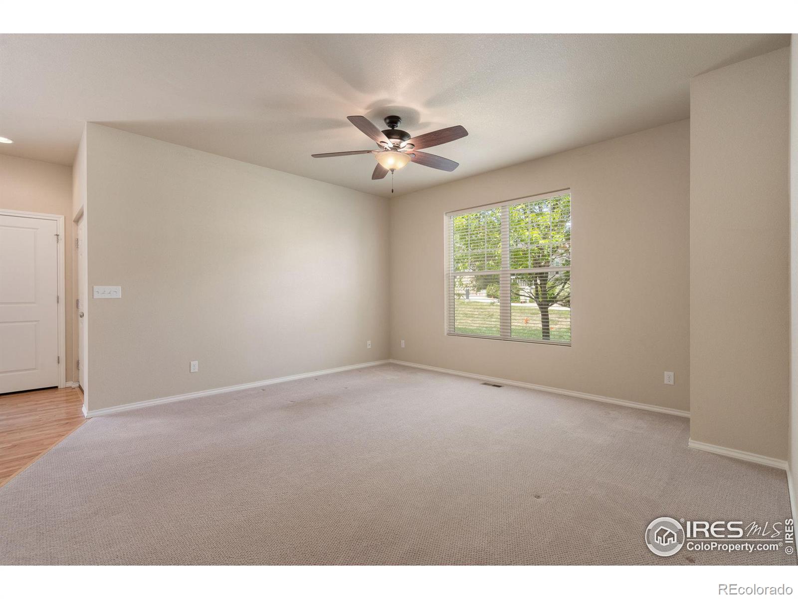 MLS Image #11 for 6914 w 3rd street,greeley, Colorado