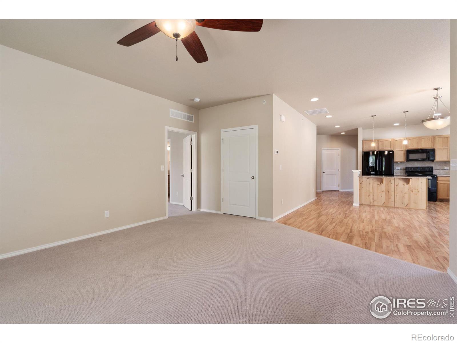 MLS Image #12 for 6914 w 3rd street,greeley, Colorado