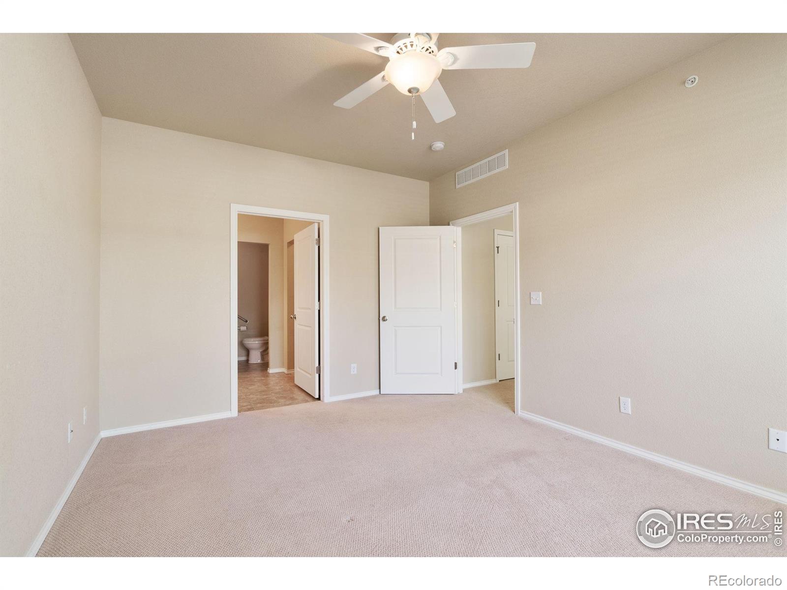 MLS Image #18 for 6914 w 3rd street,greeley, Colorado