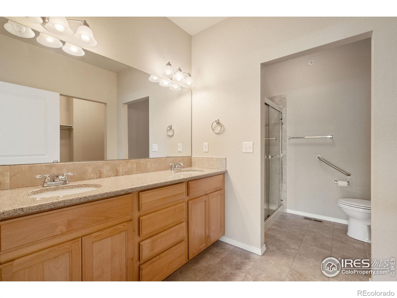 MLS Image #19 for 6914 w 3rd street,greeley, Colorado