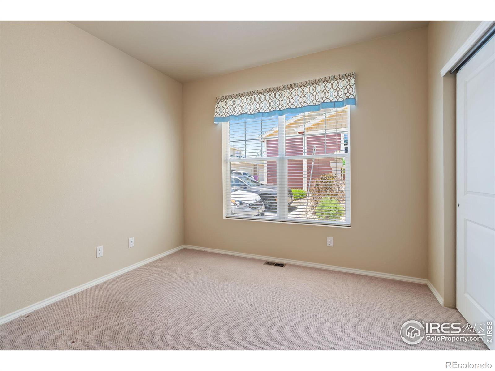 MLS Image #23 for 6914 w 3rd street,greeley, Colorado