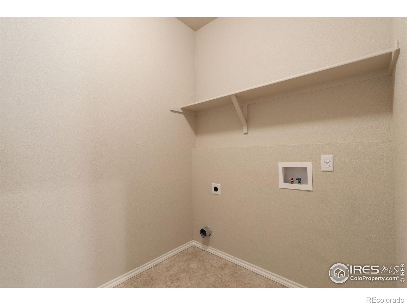 MLS Image #24 for 6914 w 3rd street,greeley, Colorado