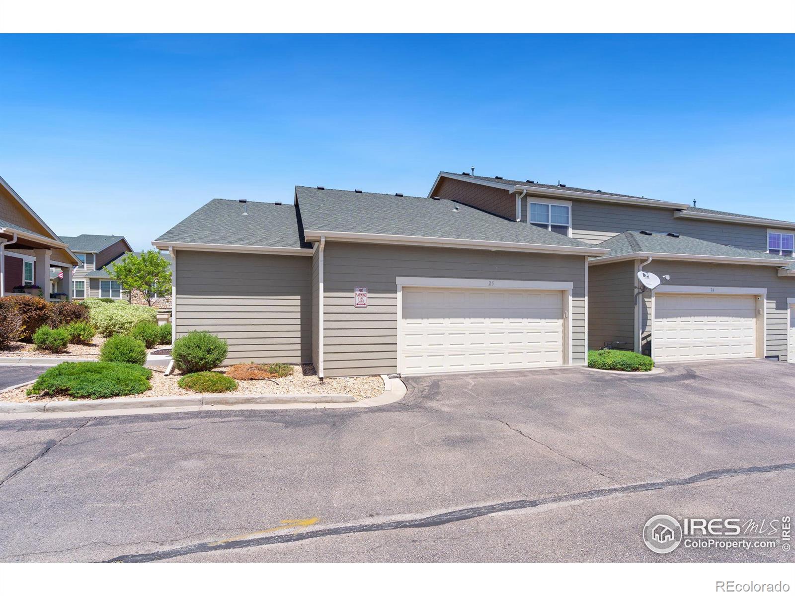 MLS Image #28 for 6914 w 3rd street,greeley, Colorado