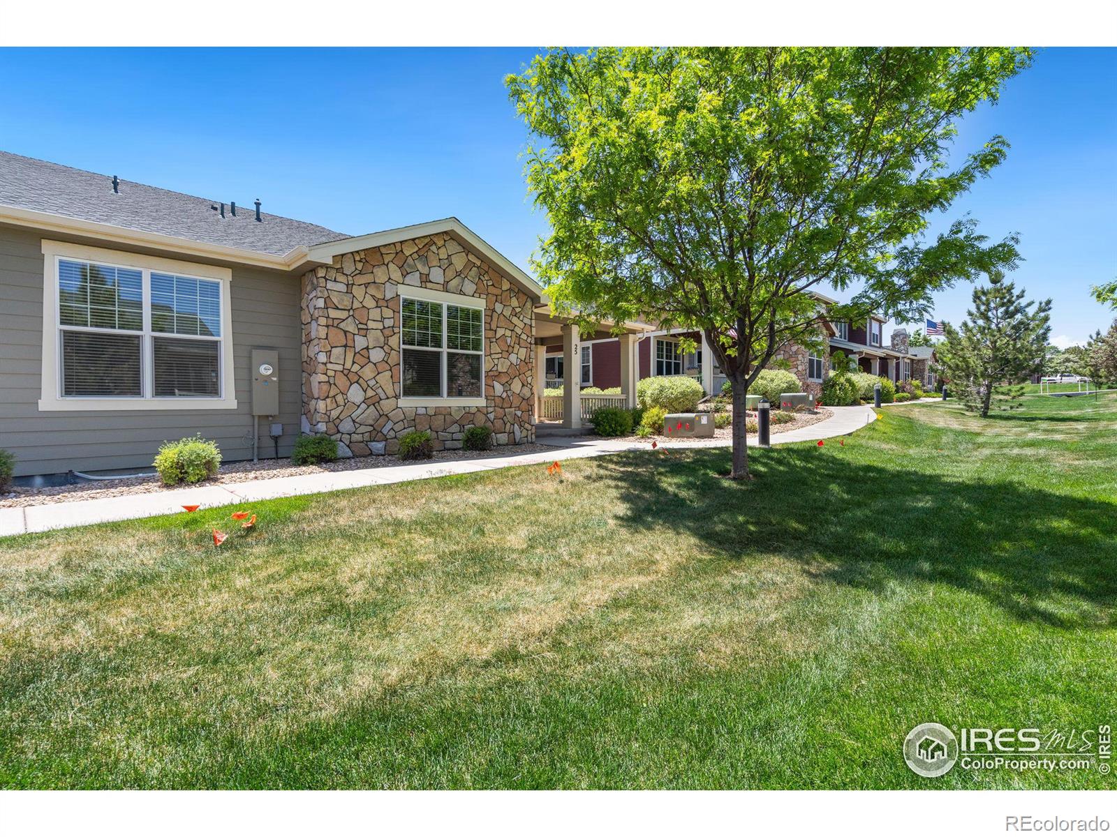 MLS Image #3 for 6914 w 3rd street,greeley, Colorado