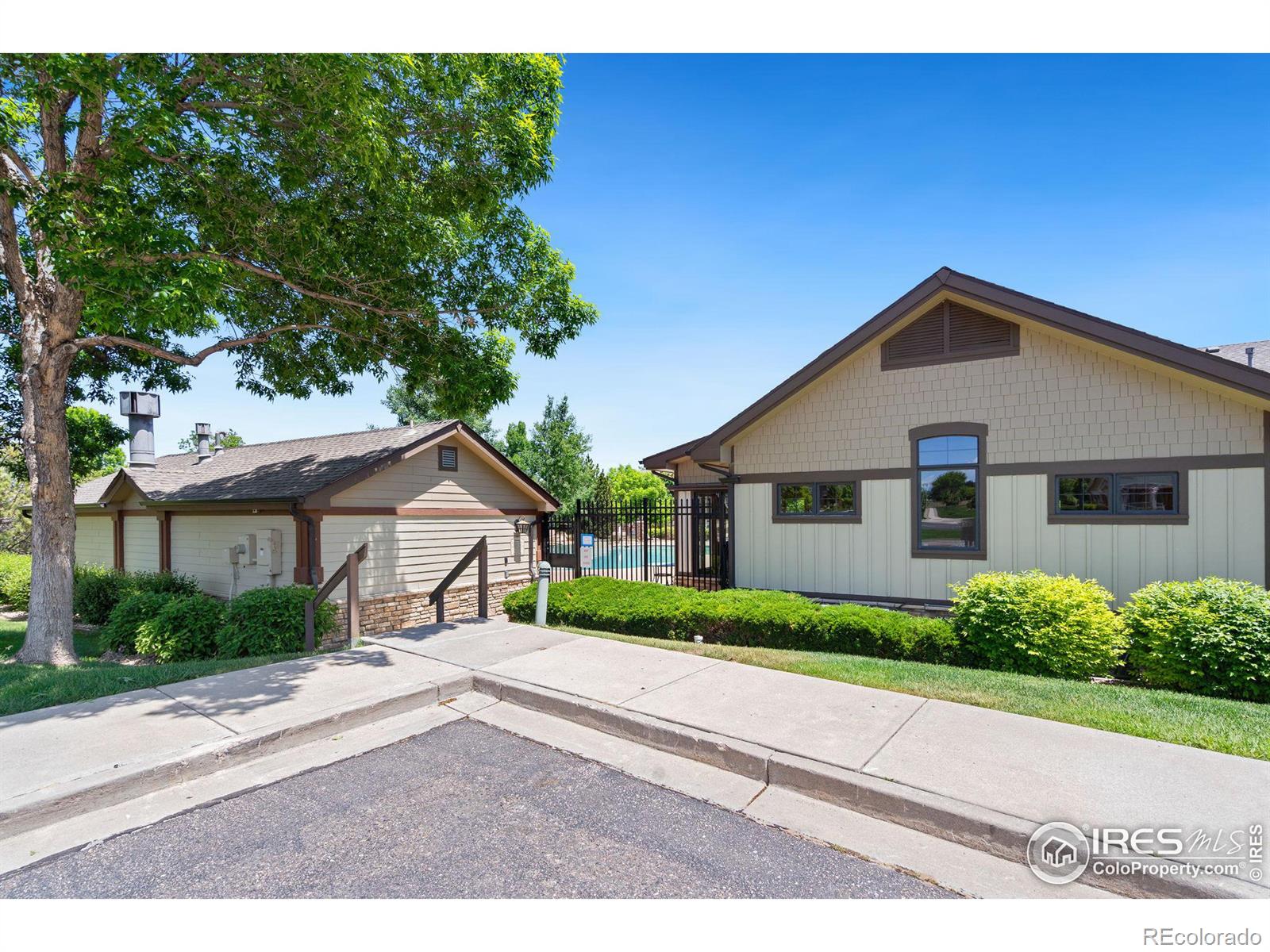 MLS Image #32 for 6914 w 3rd street,greeley, Colorado