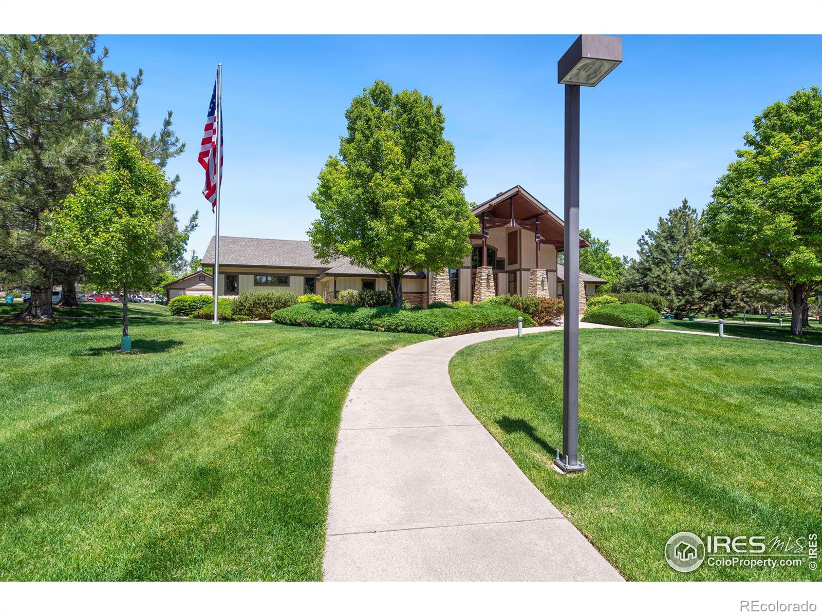 MLS Image #35 for 6914 w 3rd street,greeley, Colorado