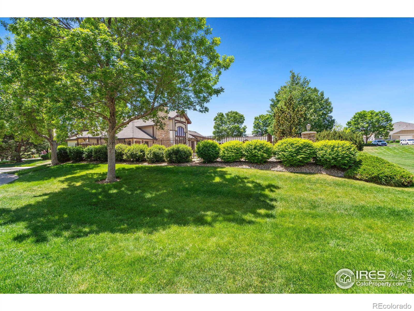 MLS Image #38 for 6914 w 3rd street,greeley, Colorado