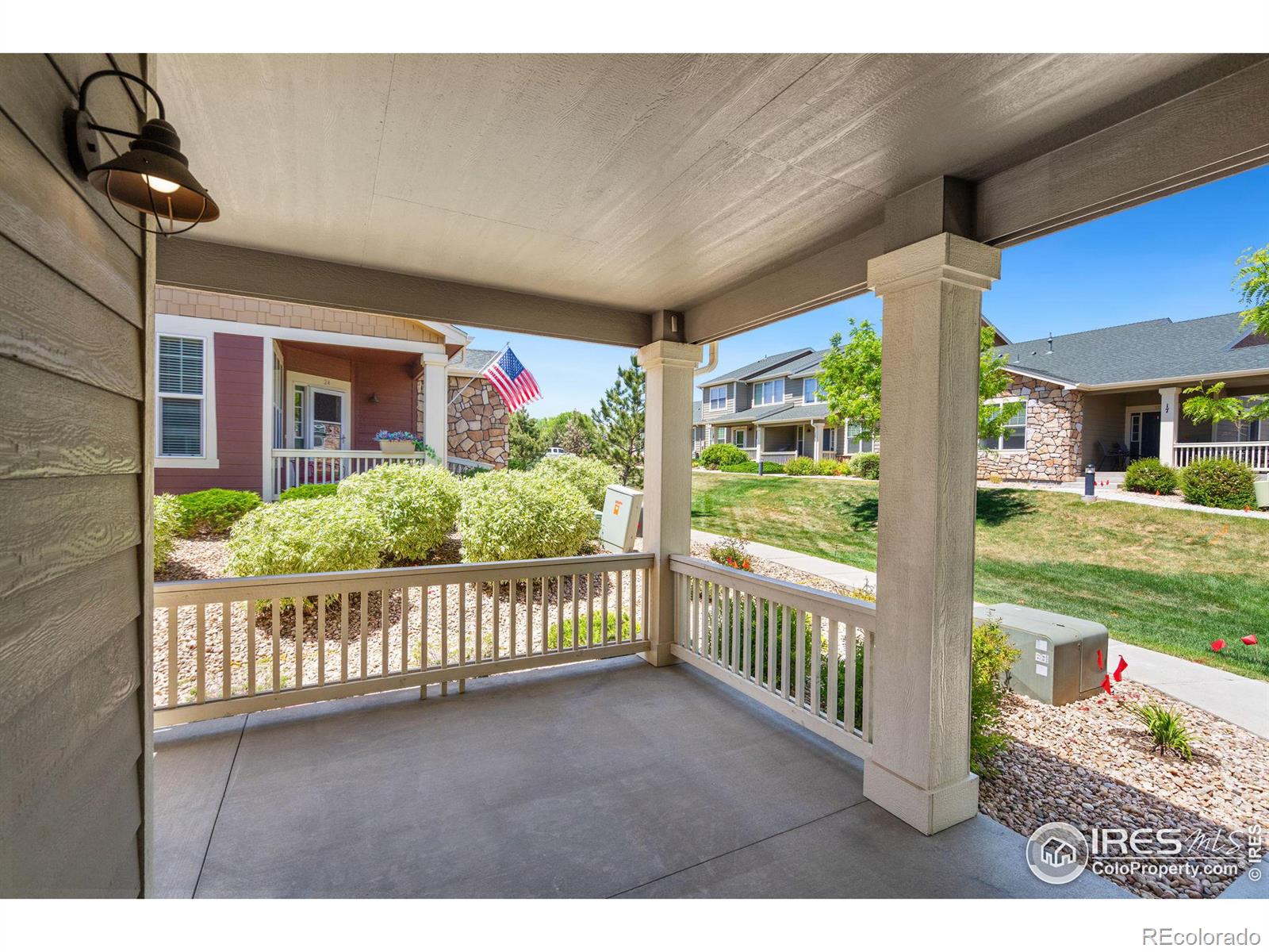 MLS Image #6 for 6914 w 3rd street,greeley, Colorado