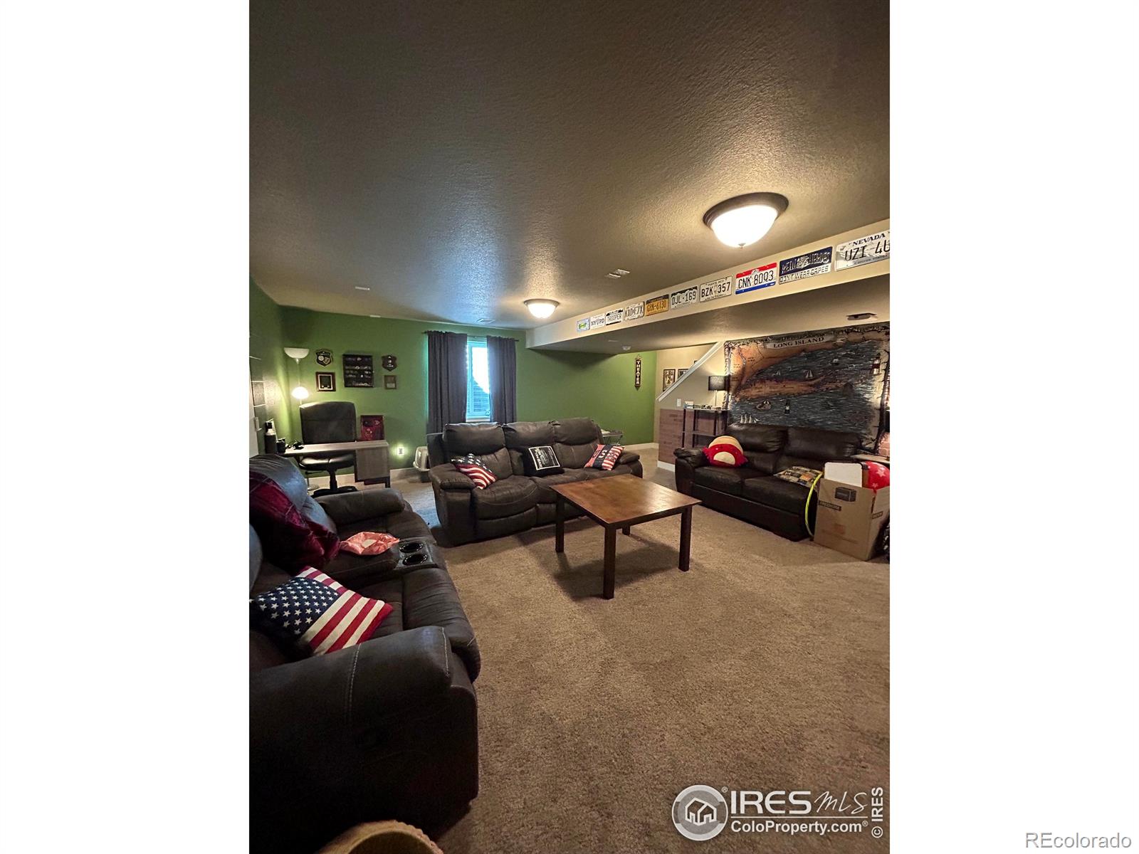 MLS Image #12 for 101  bluebell court,wiggins, Colorado