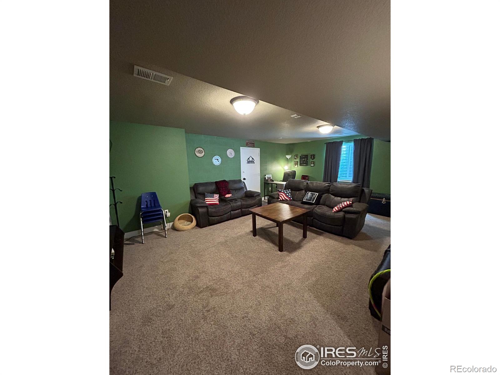 MLS Image #13 for 101  bluebell court,wiggins, Colorado