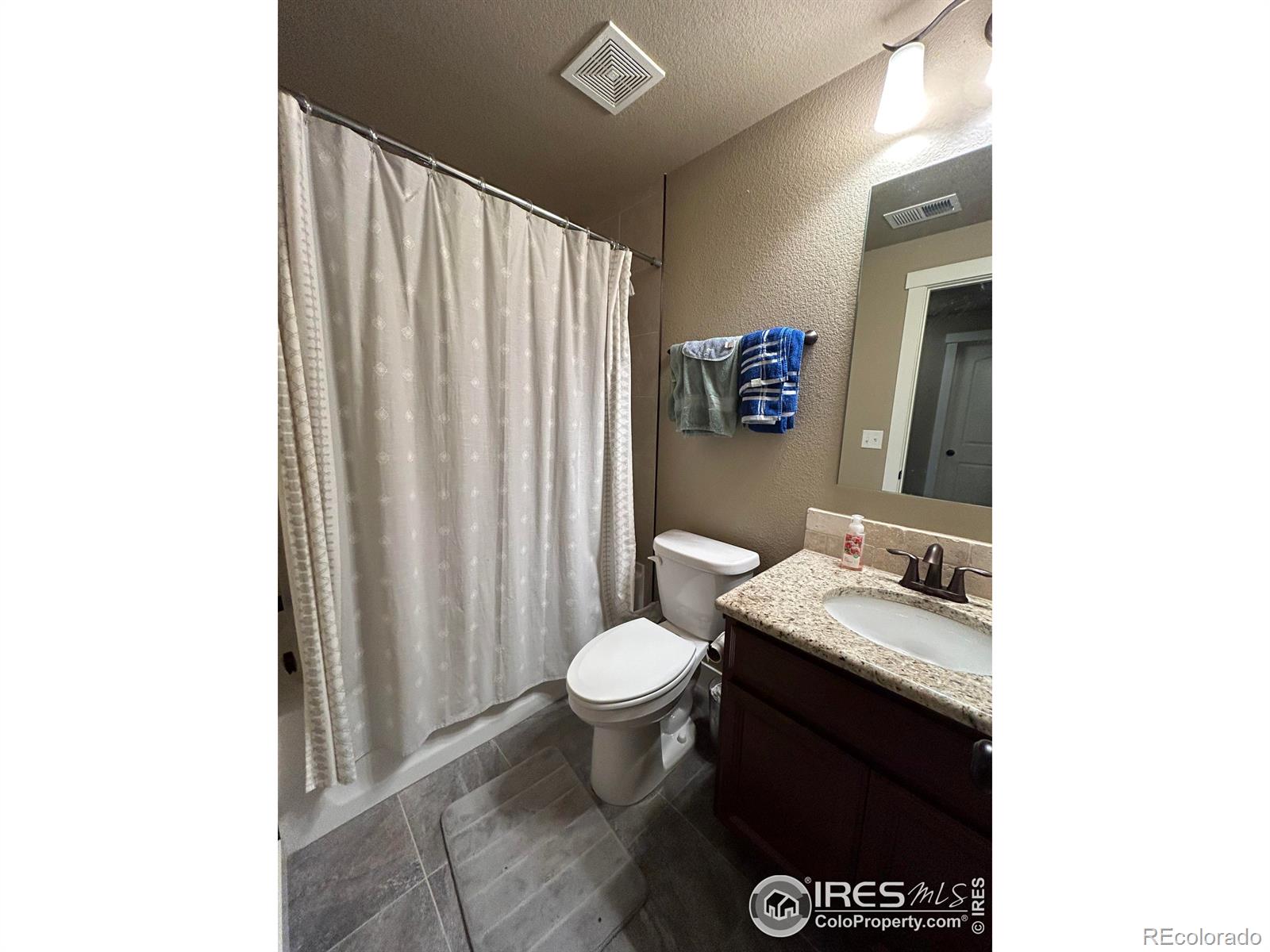 MLS Image #15 for 101  bluebell court,wiggins, Colorado