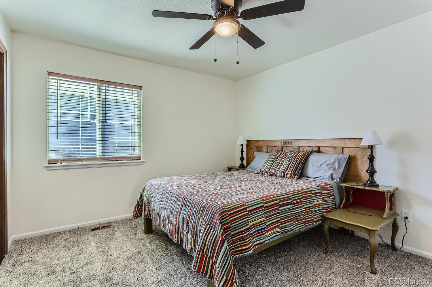 MLS Image #16 for 4057 s malta street,aurora, Colorado