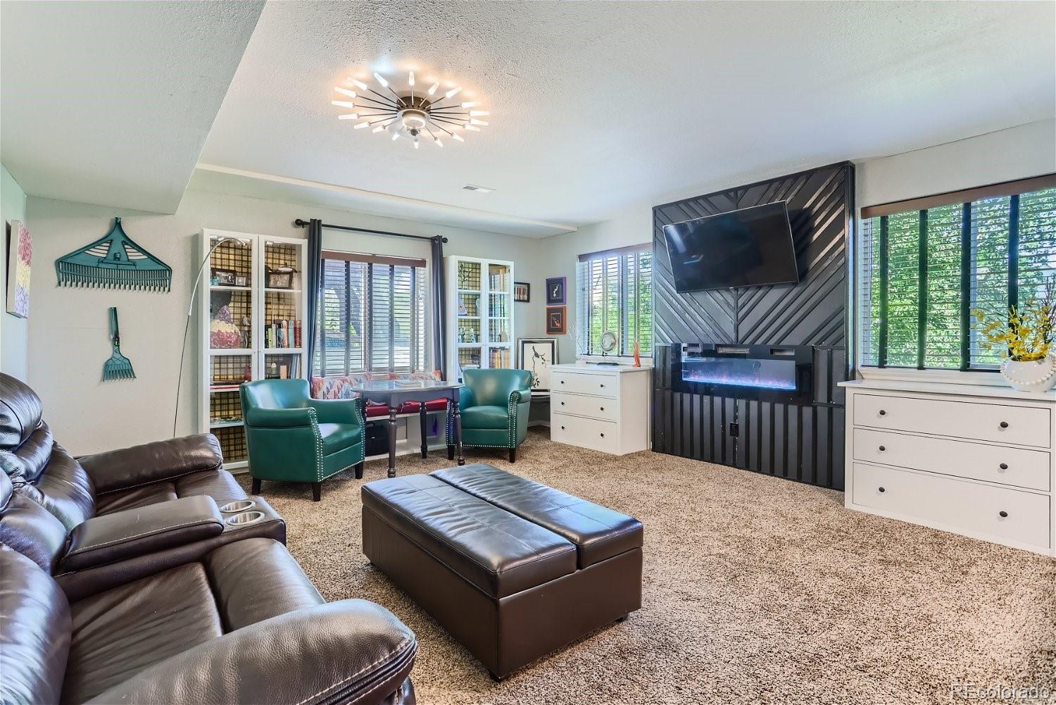 MLS Image #19 for 4057 s malta street,aurora, Colorado