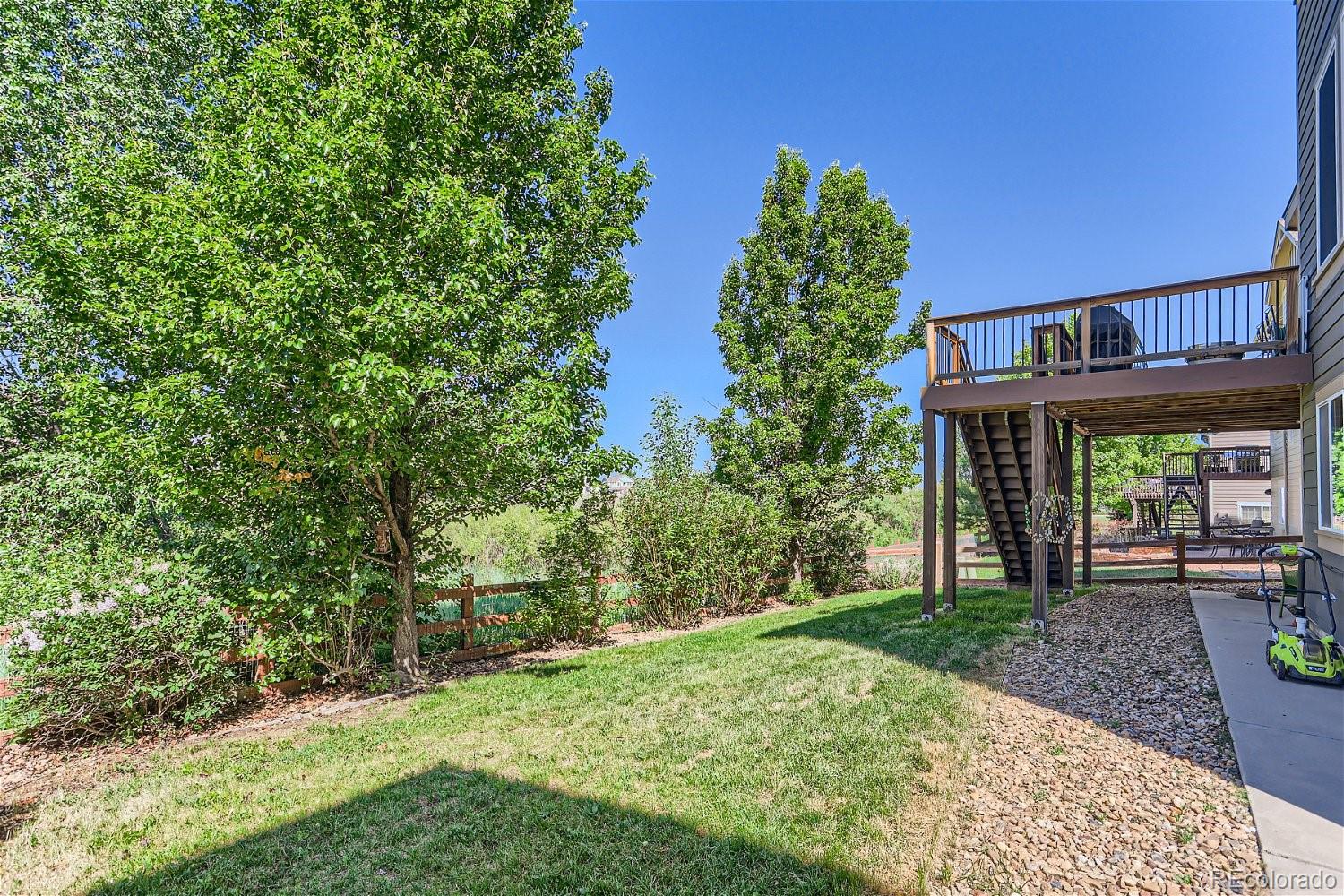 MLS Image #23 for 4057 s malta street,aurora, Colorado