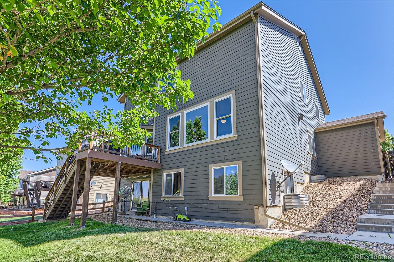 MLS Image #24 for 4057 s malta street,aurora, Colorado