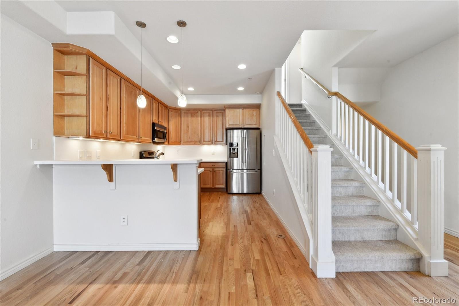 MLS Image #2 for 250  laramie boulevard,boulder, Colorado