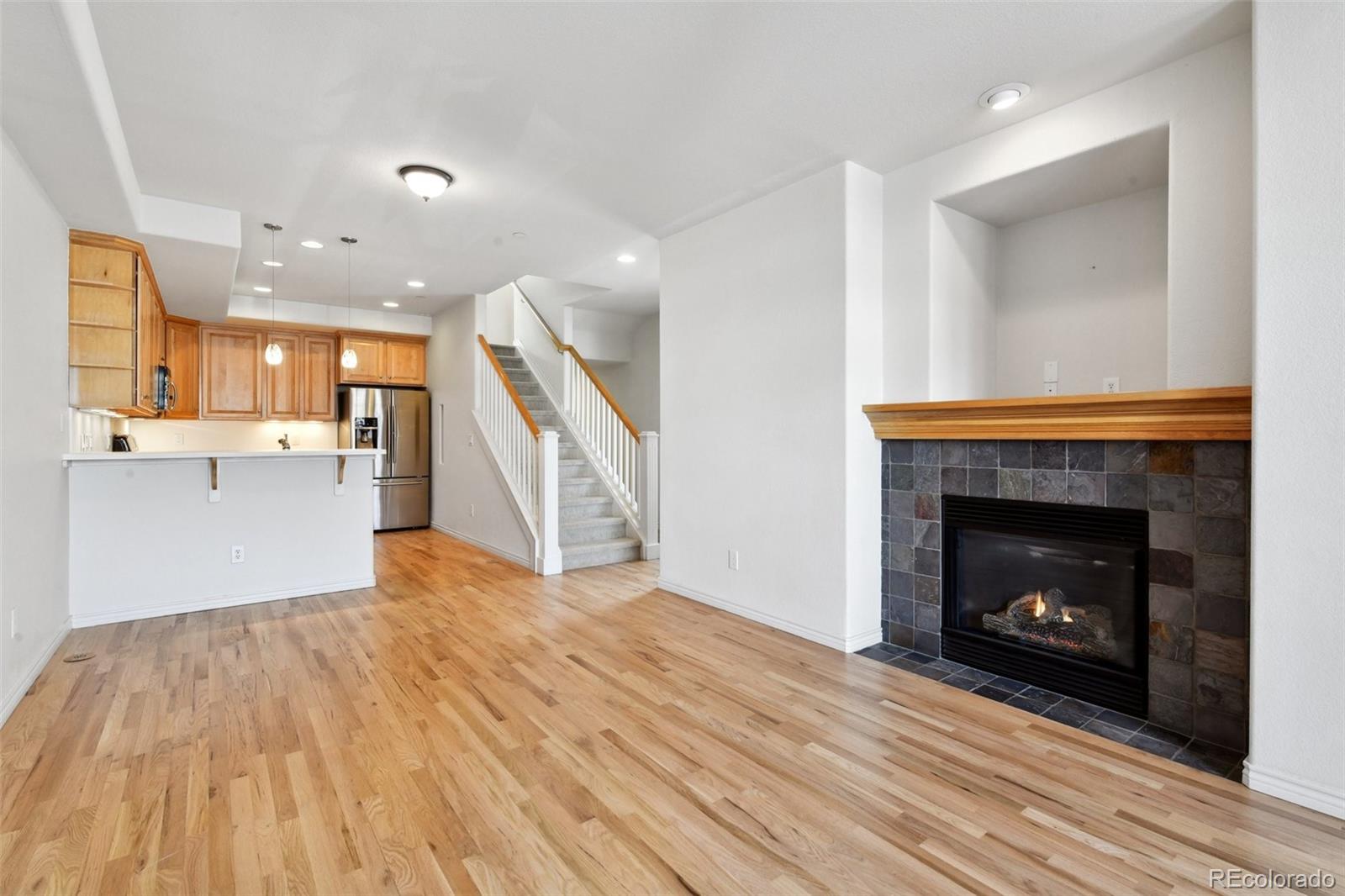 MLS Image #4 for 250  laramie boulevard,boulder, Colorado