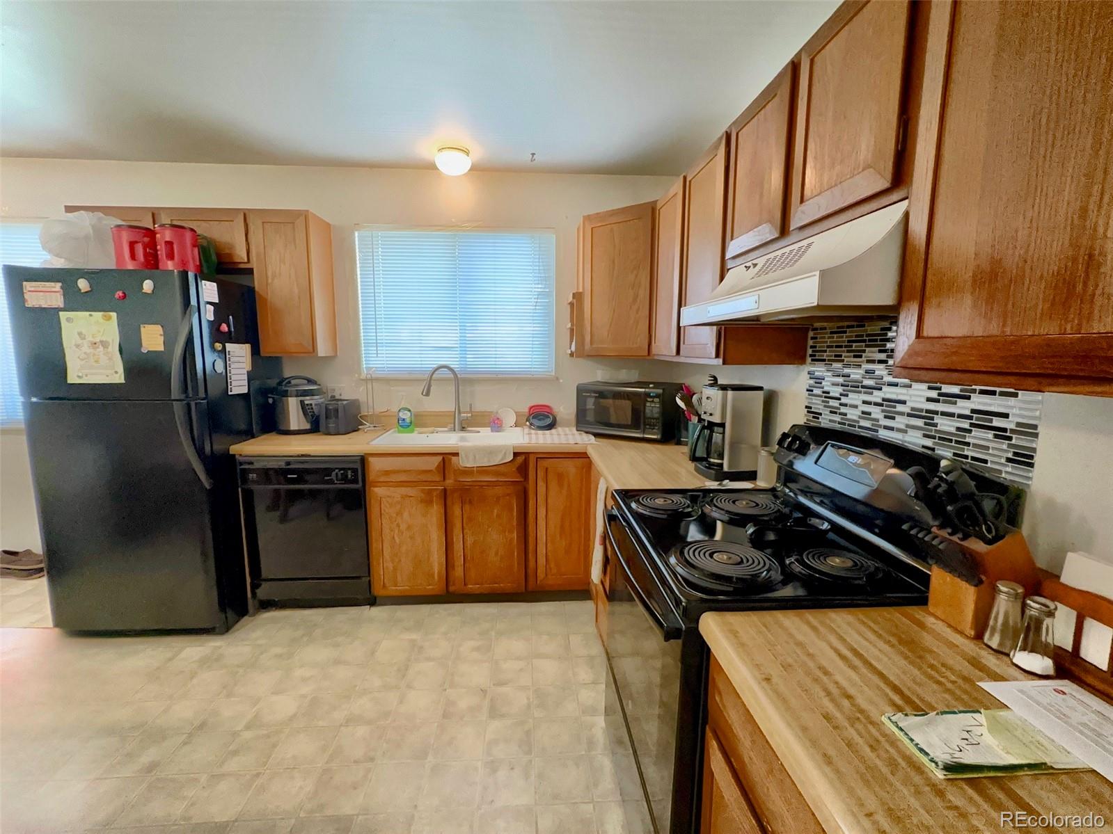 MLS Image #7 for 9037  cody circle,broomfield, Colorado