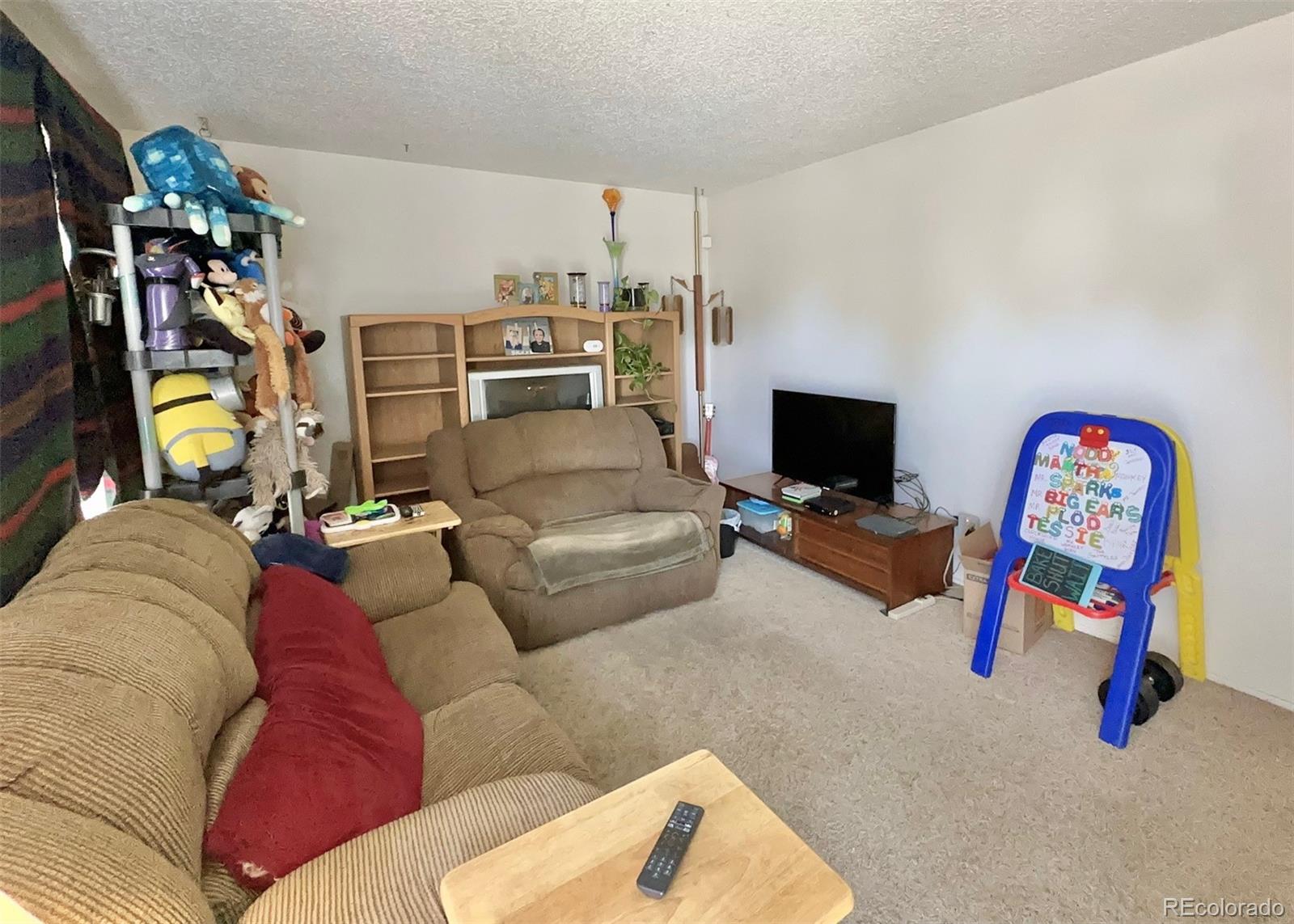 MLS Image #9 for 9037  cody circle,broomfield, Colorado