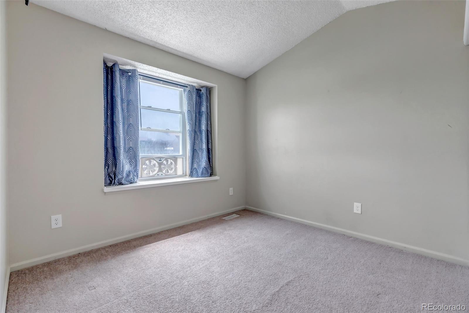 MLS Image #13 for 4520  gibraltar way,denver, Colorado