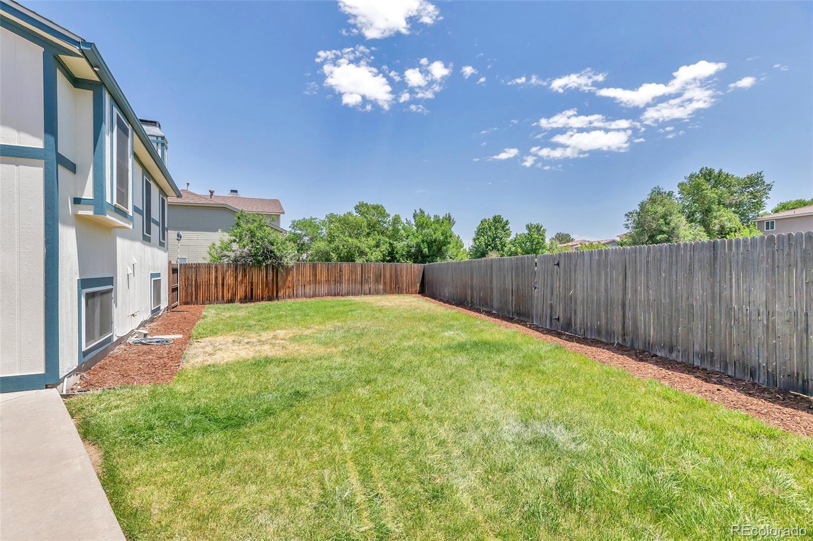 MLS Image #19 for 4520  gibraltar way,denver, Colorado