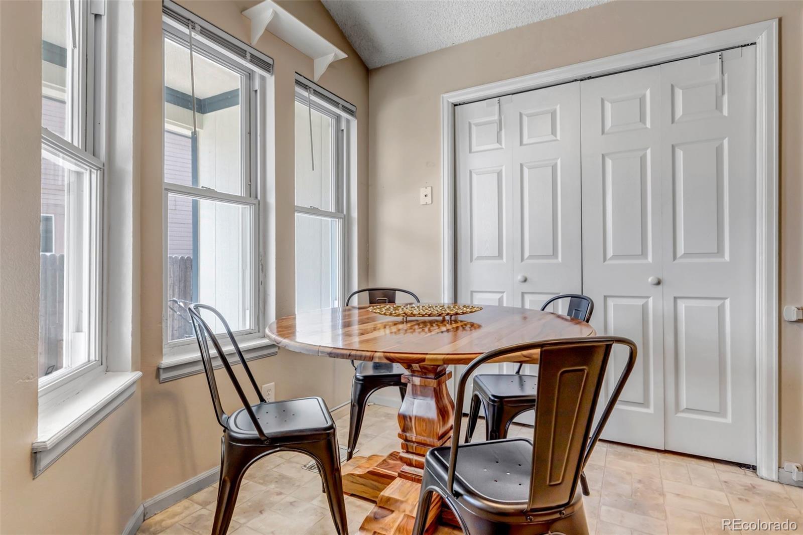 MLS Image #7 for 4520  gibraltar way,denver, Colorado