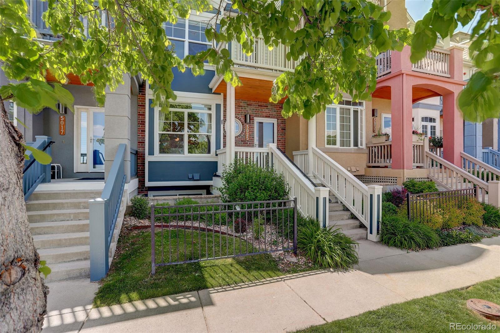 MLS Image #0 for 5025  5th street,boulder, Colorado
