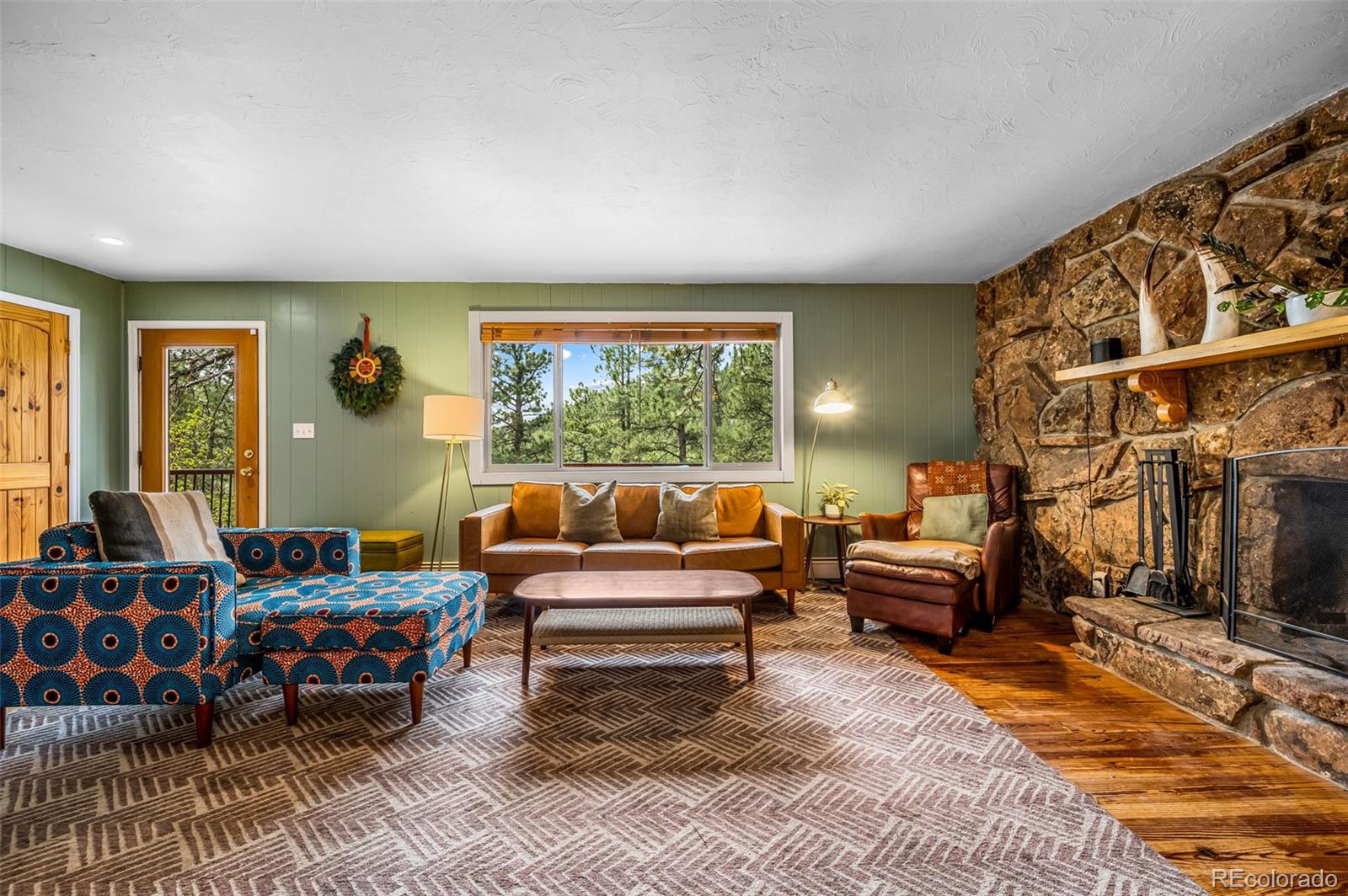 MLS Image #0 for 30315  lone spruce road,evergreen, Colorado