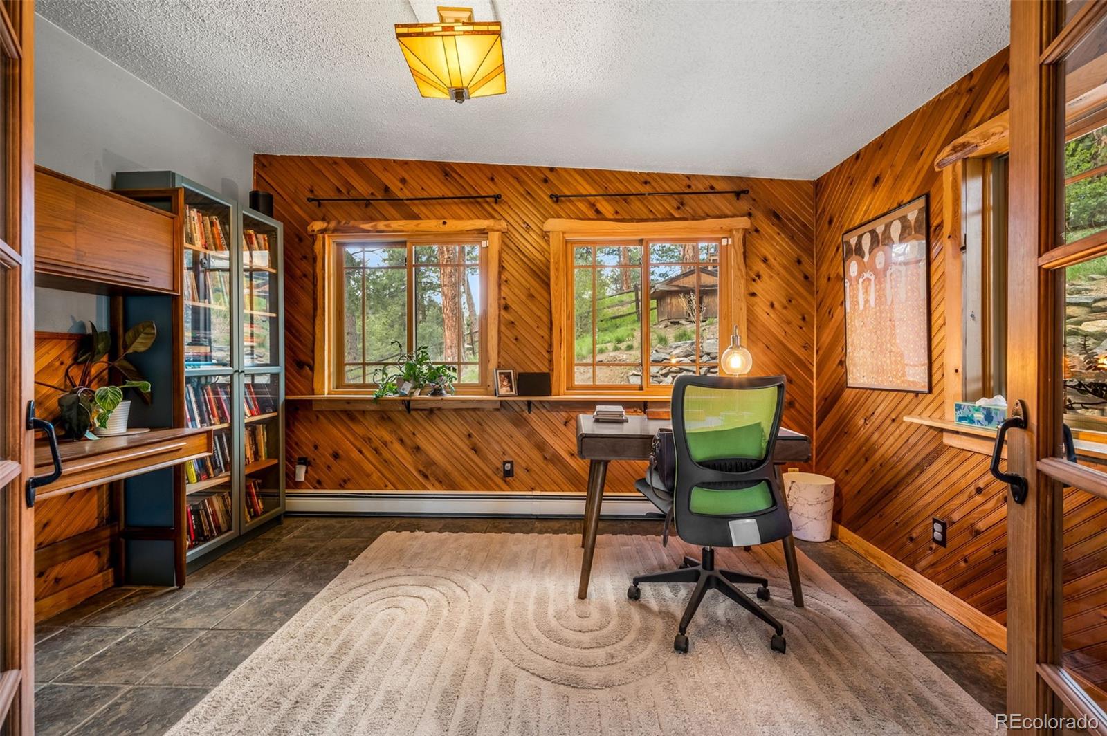 MLS Image #10 for 30315  lone spruce road,evergreen, Colorado