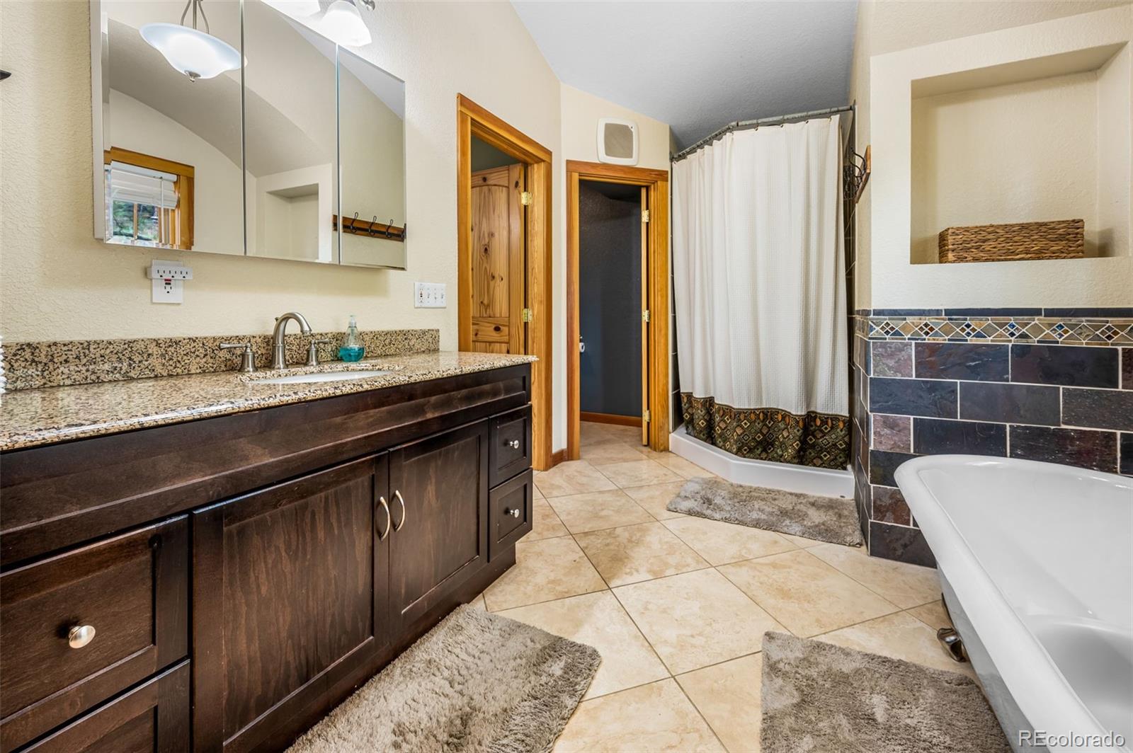 MLS Image #14 for 30315  lone spruce road,evergreen, Colorado